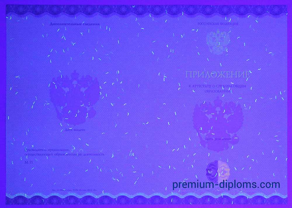 Аттестат 11 классов 2014-2025 год фото Аттестат 11 классов 2014-2025 год фото