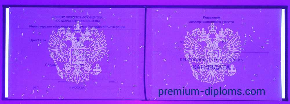 Диплом кандидата наук фото Диплом кандидата наук фото