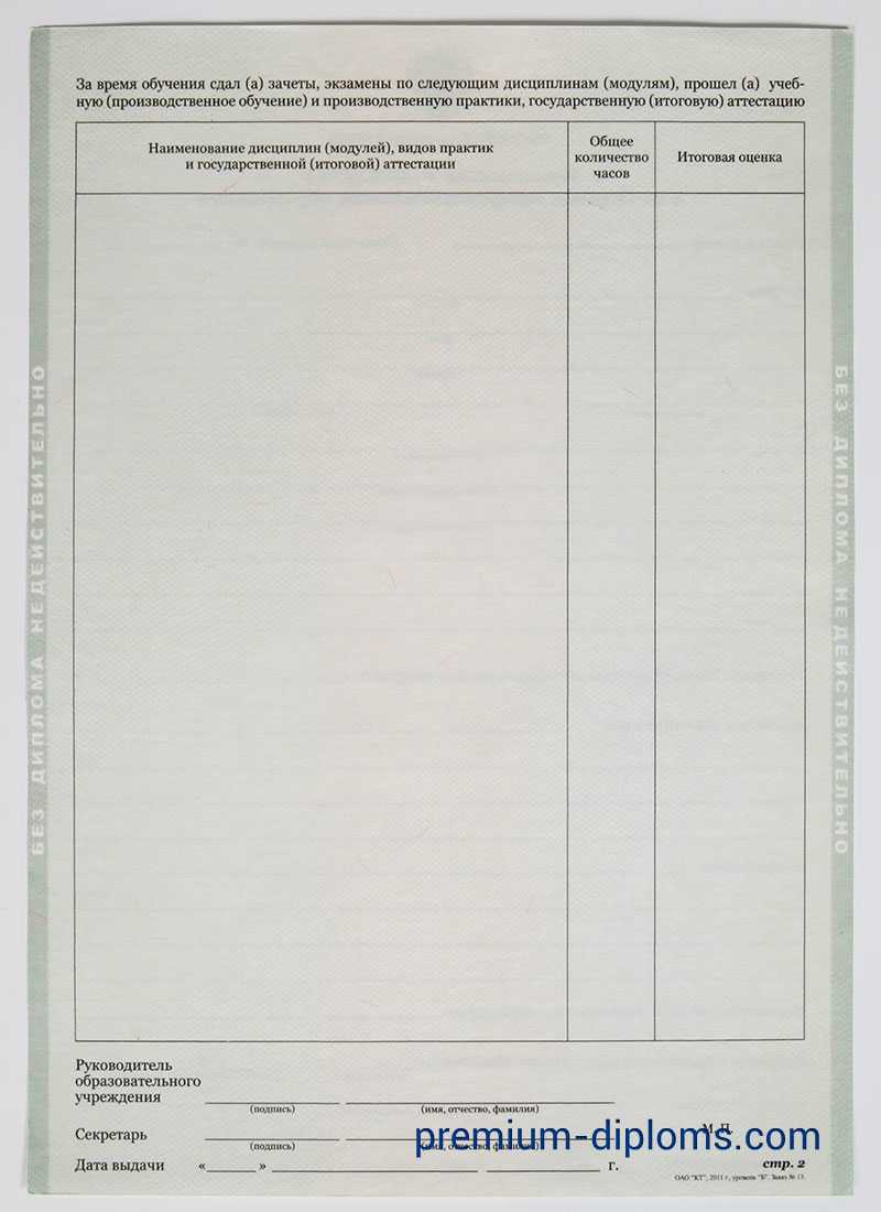 Диплом училища 1996-2006 год фото Диплом училища 1996-2006 год фото