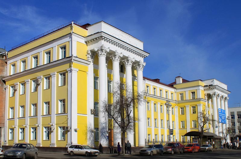 купить диплом в Иркутске купить диплом в Иркутске