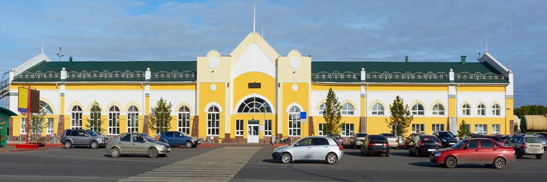 купить диплом Анжеро-Судженск купить диплом в Анжеро-Судженске