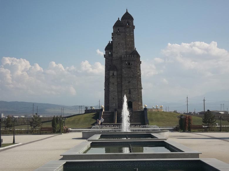 купить диплом Назрань купить диплом в Назрани