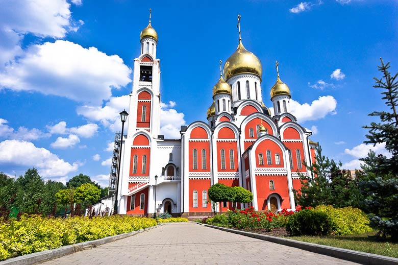 купить диплом Одинцово купить диплом в Одинцово