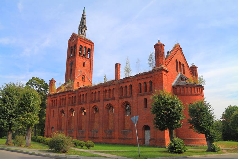 Купить диплом в Озёрске Купить диплом в Озёрске