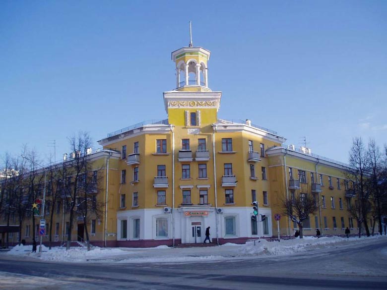 купить диплом Саров купить диплом в Сарове