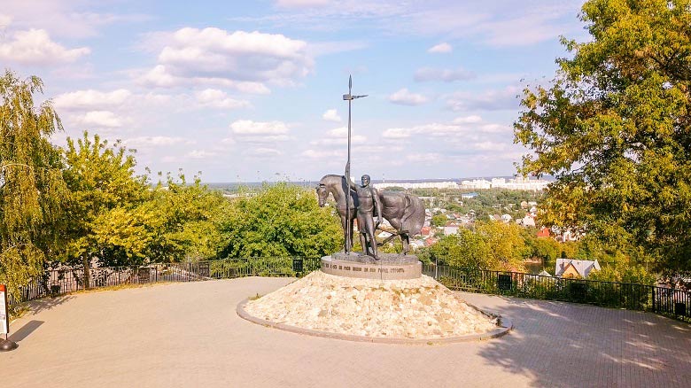 купить аттестат Пенза купить аттестат в Пензе