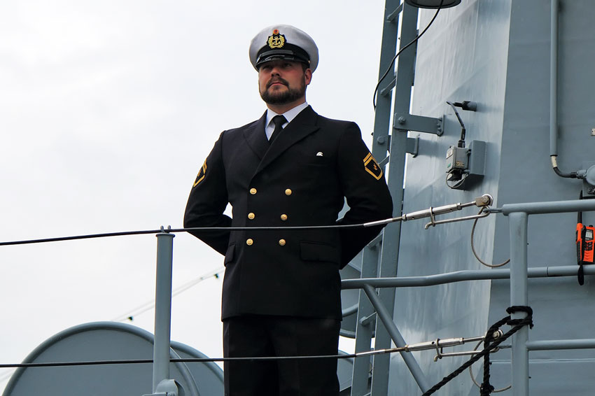 купить диплом капитана без предоплаты у нас купить диплом капитана без предоплаты у нас