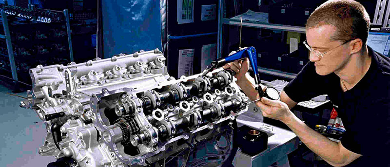 купить диплом моториста